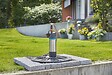 GARDENA - Pompe Immergée 5900/4 Inox Automatique - vignette