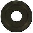COTEKA - Joint de mécanisme de chasse d'eau SIAMP - L.24xl.72mm - vignette