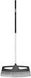 FISKARS - Balai feuilles-gazon Xact XXL 63 dents - vignette