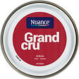 NUANCE - Peinture MonoCrème - Grand cru - Mat - 0,5L - vignette