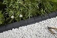 CHAMORIN - Bordure droite pave seine noire 50x11x7.5 - vignette
