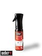 WEBER - Nettoyant inox - 300 ml - Spray anti-corrosion - vignette