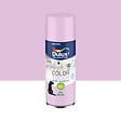 DULUX VALENTINE - Bombe de peinture Color Touch - Satin - 400ml - vignette