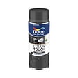 DULUX VALENTINE - Aérosol effet tableau noir - 400ml - vignette