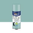 DULUX VALENTINE - Bombe de peinture Color Touch -  Vert Jade - 400ml - vignette