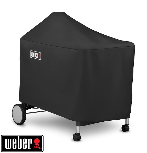 WEBER - Demi douille - 12 pans 13 mm - large