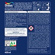 DULUX - Aérosol Color Touch - Marine - Satin - 400ml - vignette