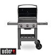 WEBER - Barbecue à gaz Spirit II E-310 - vignette
