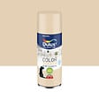 DULUX VALENTINE - Aérosol Color Touch - Ivoire - Brillant - 400ml - vignette