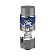 DULUX VALENTINE - Aérosol peinture magnétique Color Touch 400ml - vignette