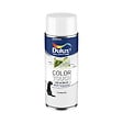 DULUX VALENTINE - Aérosol Dulux Valentine Color Touch Effet Verre Givré 400 ML - vignette