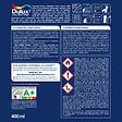 DULUX VALENTINE - Bombe de peinture multi-supports Color Touch - Cuivre - 400ml - vignette