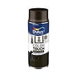 DULUX VALENTINE - Aérosol Dulux Valentine Color Touch Effet Pailleté Or 400 ML - vignette