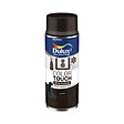 DULUX VALENTINE - Aérosol Dulux Valentine Color Touch Effet Pailleté Cuivre 400 ML - vignette