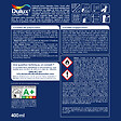 DULUX VALENTINE - Aérosol Dulux Valentine Color Touch Effet Pailleté Cuivre 400 ML - vignette