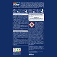 DULUX VALENTINE - Bombe de peinture Color Touch - Noir 600ml - vignette