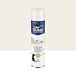 DULUX VALENTINE - Peinture en aérosol Color Touch - Mat Blanc - 600ml - vignette