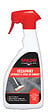 SPADO - Décapant voile de ciment - 500ml - vignette