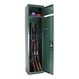 ROTTNER - Armoire à Fusils Gun 5 Cargo Serrure à Clé - vignette