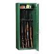 ROTTNER - Armoire à Fusils Wf140 E5 Premium Serrure à Clé - vignette