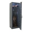 ROTTNER - Armoire À Fusils Dakota 8 En0 Serrure À Clé - vignette