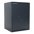 ROTTNER - Coffre Fort Power Safe 600 It Serrure À Clé - vignette