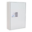 ROTTNER - Coffre À Clés S200 El Serrure Électronique - vignette