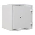 ROTTNER - Coffre Fort Ignifuge Fire Safe 40 Serrure À Clé - vignette