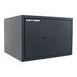 ROTTNER - Coffre Fort Power 300 Serrure À Clé - vignette