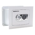 ROTTNER - Coffre Fort Encastrable Delta 30 Serrure Électronique - vignette