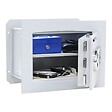 ROTTNER - Coffre Fort Encastrable Delta 30 Serrure Électronique - vignette