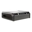 ROTTNER - Coffre Fort Gunmaster Xl Serrure Biométrique - vignette