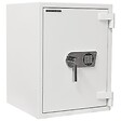 ROTTNER - Coffre Fort Ignifuge Diamond Fire Premium Po65 It - vignette
