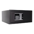 ROTTNER - Coffre Fort D'hotel Rfid Premium Lap - vignette
