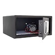 ROTTNER - Coffre Fort D'hotel Rfid Premium Lap - vignette