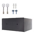 ROTTNER - Coffre Fort D'hotel Rfid Premium Lap - vignette