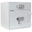 ROTTNER - Coffre Fort Drawer Safe-d1 70 Db/db Serrure à Clé - vignette