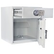 ROTTNER - Coffre Fort Drawer Safe-d1 70 Db/db Serrure à Clé - vignette