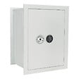 ROTTNER - Coffre Fort À Emmurer Stone Se 65 El Premium Serrure Électronique - vignette
