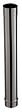 DISTRIWEST - Tuyau soudé inox diamètre 150mm Longueur 1m - vignette