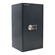 ROTTNER - Coffre Fort Power Safe It 800 Serrure Électronique - vignette