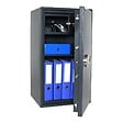 ROTTNER - Coffre Fort Power Safe It 800 Serrure Électronique - vignette