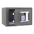 ROTTNER - Coffre Fort Safe 1 De Meuble À Serrure Électronique - vignette