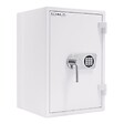 ROTTNER - Coffre Fort Ignifuge Atlas Fire Premium Serrure Électronique - vignette