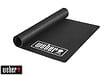 WEBER - Tapis de protection Weber - vignette