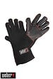WEBER - Gants de protection Weber - vignette