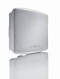 SOMFY - Récepteur d'éclairage RTS Blanc 500W - vignette