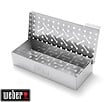 WEBER - Fumoir universel Weber - vignette
