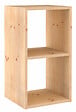 ASTIGARRAGA KIT LINE - Cube 2 cases Dinamic pin massif - vignette