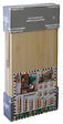 ASTIGARRAGA KIT LINE - Cube 2 cases Dinamic pin massif - vignette
